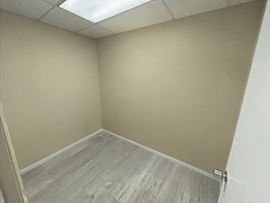 800± SF Space For Lease