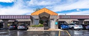 Office Space for Sale in Scottsdale