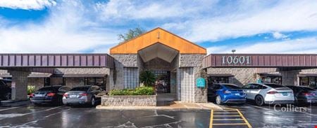 Office space for Sale at 10601 Hayden Rd in Scottsdale