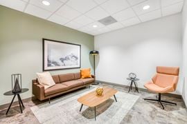 UT, Murray - East 4500 South