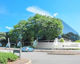 600 Parsippany Road
