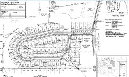 Other space for Sale at 2585 Ward Lake Rd in Ellenwood