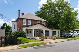 1109 22nd Street South