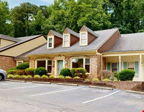 1011 Dresser Court 