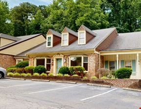 1011 Dresser Court 