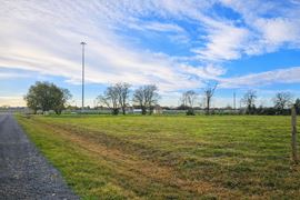 8411 Meadowlark Drive
