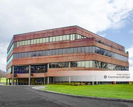 Fort Washington Office Park - 220 Commerce Drive