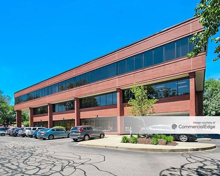 Photo of commercial space at 375 Bridgeport Avenue in Shelton