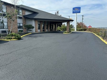 Other space for Sale at 230 Scenic Crest Dr in Zanesville