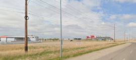 2650 Box Springs Business Park