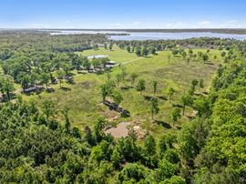 57+/-AC Heathwood Estate