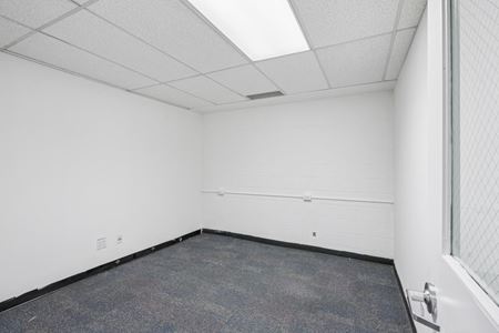 CON-GC6 Space Photo Gallery 4