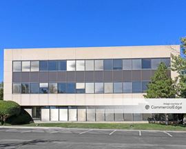One Broadway Executive Park