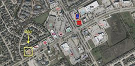 100% NNN Leased Investment