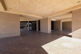 Maxor Building - 320 S Polk