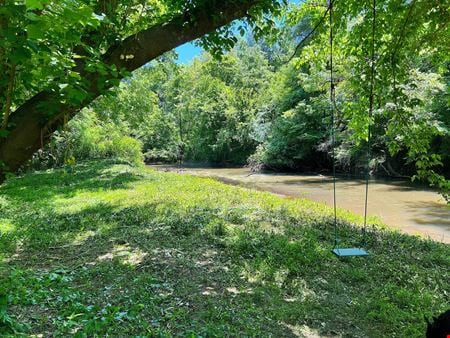 VacantLand space for Sale at Hampton Denver Road in Camp Hill