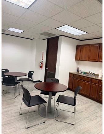 24900 Pitkin Road, Suite 305, Spring 77386