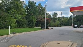TBD Lot 3 Malvern Avenue, Hot Springs, AR 71901
