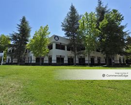 The Crescent