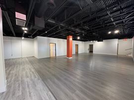1217 N Classen Blvd