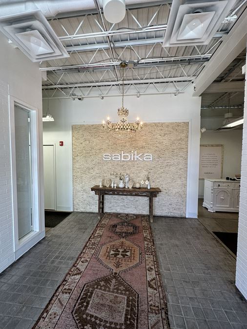 6450 Steubenville Pike
