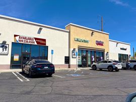 58132 Twentynine Palms Highway