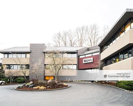 Office space for Rent at 16040 Christensen Rd in Tukwila