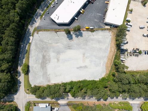 20 Selig Drive Southwest