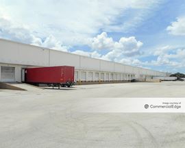 Prologis Beacon Industrial Park - 10813-11013 NW 30th St, 10814-11014 NW 33rd St & 3200 NW 112th Ave