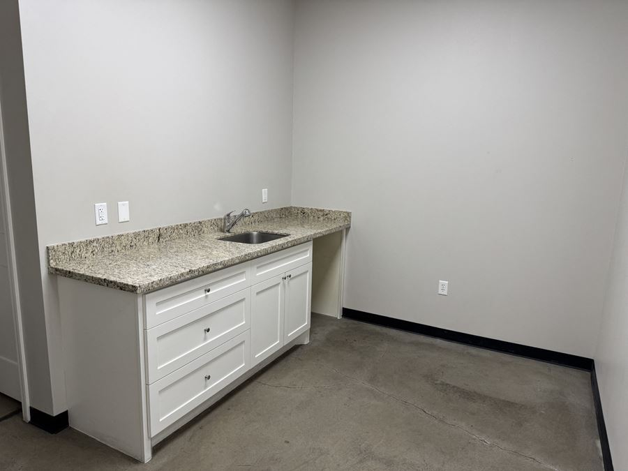 27359 West Hardy Road, Suite 202