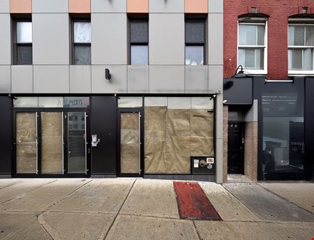 Retail space for Rent at 685 5th Ave in Brooklyn