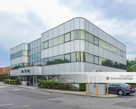 Office space for Rent at 875 Old Country Road in Plainview