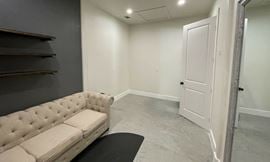 3535 Honea Egypt Road, Suite A1