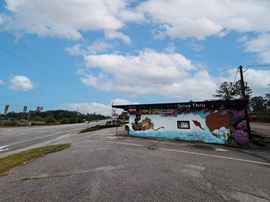 859 Bush River Road