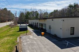 166 Riverside Industrial Parkway