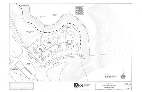 Quarterpath Commons