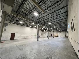110 Corporate Dr, New Windsor NY