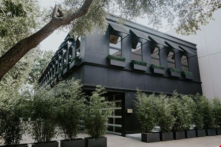 Office space for Rent at 4230 Avondale Avenue in Dallas
