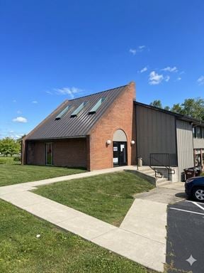 6616 Dixie Hwy