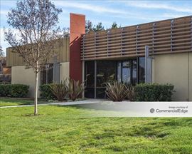 Palo Alto Labs