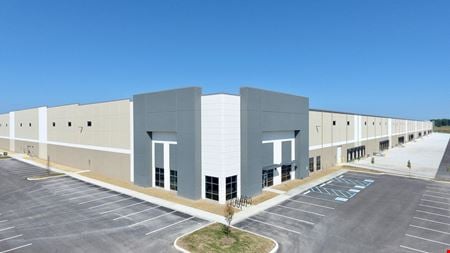 Photo of commercial space at 4212 Owens Farm Court in Greenfield