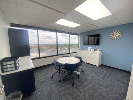 Office space for Rent at 3223 South Loop 289 in Lubbock