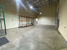 3201 Wellington Ct