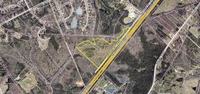 PRICE REDUCED Lazy Hawk Road Industrial