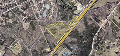 PRICE REDUCED Lazy Hawk Road Industrial