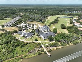 Grand Haven, Palm Coast-Shovel Ready 24 Condo Units