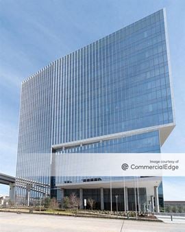 990 Town And Country Blvd