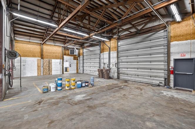 4723 N. Rebecca St. Spokane