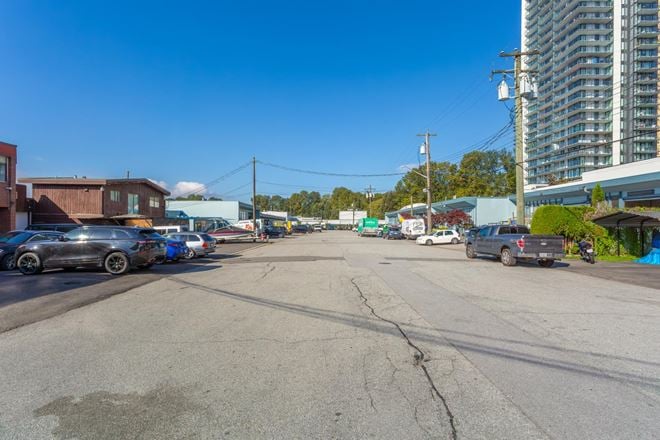 1481 Charlotte Road For Sale