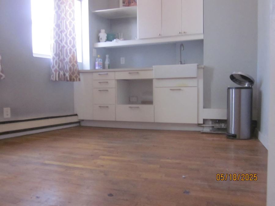 102 south 6th st brooklyn n.y. 11249